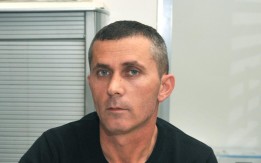 PES traži da se preispita odluka Abazovićeve administracije o dodjeli državljanstva Naseru Ramaju