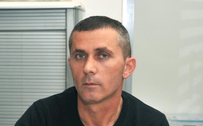 PES traži da se preispita odluka Abazovićeve administracije o dodjeli državljanstva Naseru Ramaju