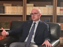 VUČEVIĆ Blokaderi traže vanredne izbore, a odbili tu ideju kad smo mi pričali o izborima