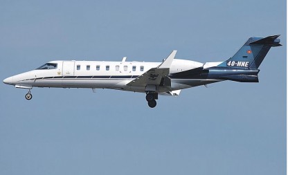 TROŠI SE NEMILICE Vlada Crne Gore ne štedi na službena putovanja