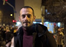 Unuk crnogorskog ustaše Jevrema Brkovića ponovo iza rešetaka