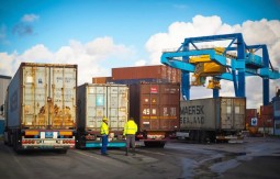 Srbija je ubjedljivo najveći spoljnotrgovinski partner Crne Gore