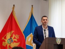 KADA VLADAJU POŠTENI A NE LUPEŽI Opština Mojkovac projektovala rekordni budžet za 2025. godinu