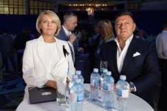 BOKAN CICIJA ZBOG SIĆE Glavni grad blokirao račun KK "Budućnost"