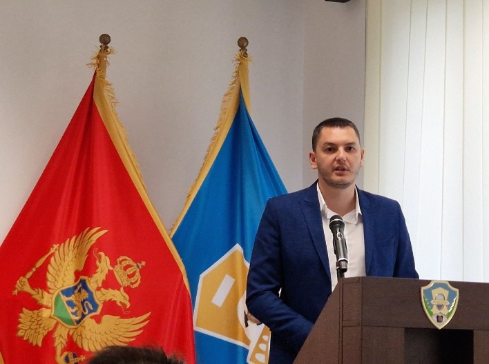 KADA VLADAJU POŠTENI A NE LUPEŽI Opština Mojkovac projektovala rekordni budžet za 2025. godinu