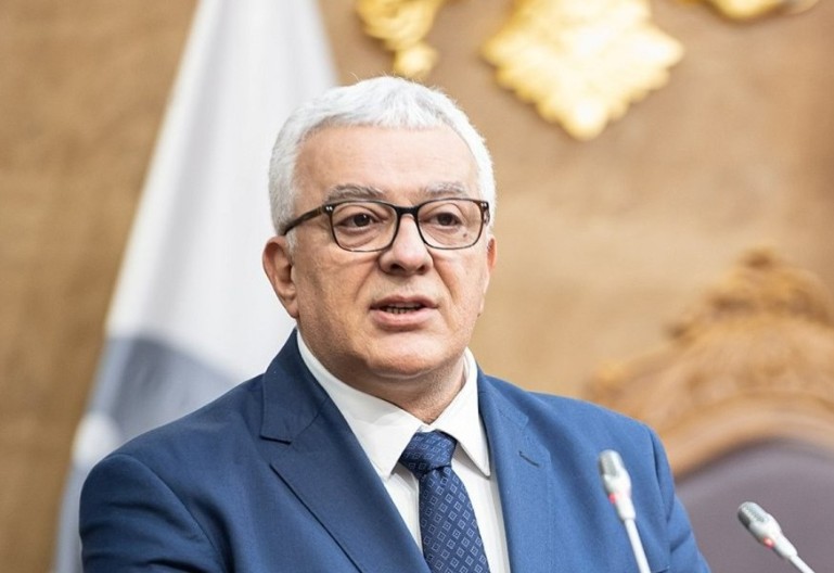 MANDIĆ Očekujem da istraga u vezi mog sinovca bude brza, temeljna i nezavisna