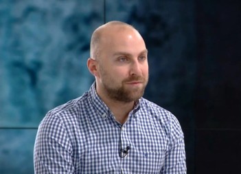 MARAŠ Spajki ne iščuđavaj se, Majda Adžovic ti je bila u istoj partiji u kojoj i Ranko Krivokapić