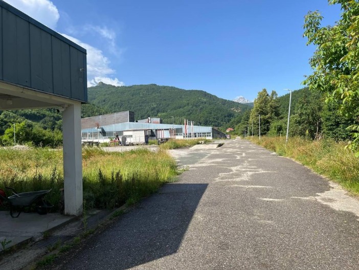 OSTALI DUGOVI Mijajlović u bjekstvu, da li je to i kraj „Televex Biotela“?