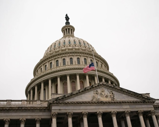 Američki Senat se sprema da uvede "razorne sankcije" protiv Rusije