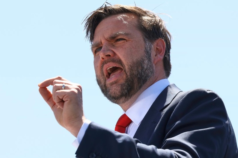 VENS Rat u Ukrajini se neće završiti uskoro