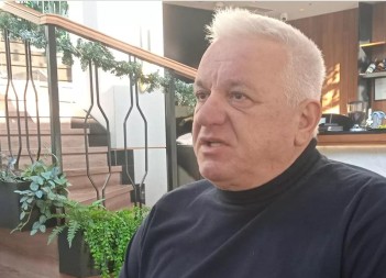 Vlast i opozicija moraju garantovati siguran ambijent za rad novinara i novinarsku autonomiju