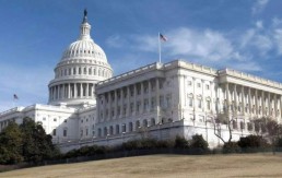 Kongresmenka iz SAD upozorava na novi rat zbog Trampove odluke o Ukrajini