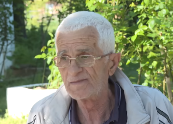 JAD I BIJEDA NAŠIH DANA Gimnazijalci iz Nikšića prebili penzionisanog domara