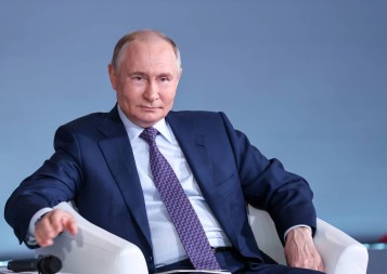 Ukoliko Kijev ne bude poštovao trodnevni prekid vatre dobiće trenutni odgovor