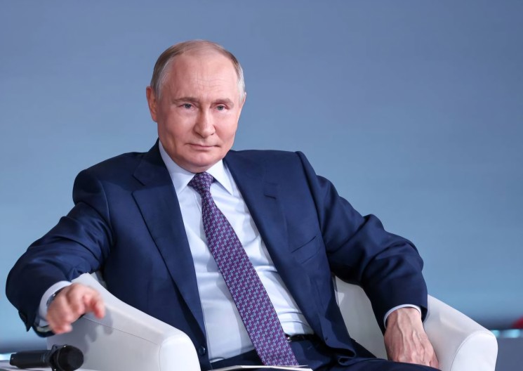 Ukoliko Kijev ne bude poštovao trodnevni prekid vatre dobiće trenutni odgovor