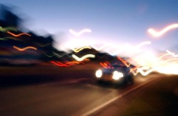 U VELIKOM SMO PROBLEMU Svaki drugi testirani vozač na droge u Crnoj Gori pozitivan