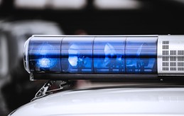 Novopazarac u Tivtu nožem u tuči napao i ranio jednu osobu