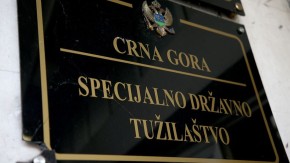 Markuš i Zeković podnijeli prijavu SDT-u zbog poratnih političkih ubistava na Cetinju