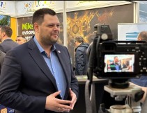 KOVAČEVIĆ Vlast u Nikšiću će biti formirana u zakonskom roku