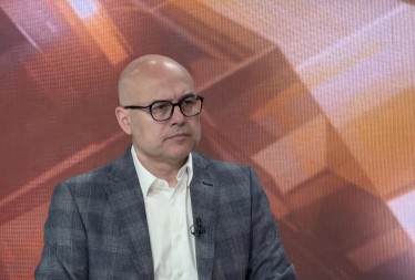 VUČEVIĆ Ne prizivajte nikome nesreću, može da vam se vrati