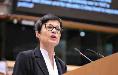 EVROPSKA KOMISIJA Sporazum sa Emiratima ne sadrži detaljne odredbe suprotne pravu EU