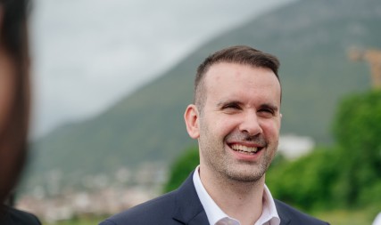 Premijeru Milojku se nije dopala izjava Mitropolita Joanikija o junaštvu Pavla Đurišića