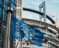 Poslanici u Evropskom parlamentu stavili na "mute" Kurtijevu zamjenicu