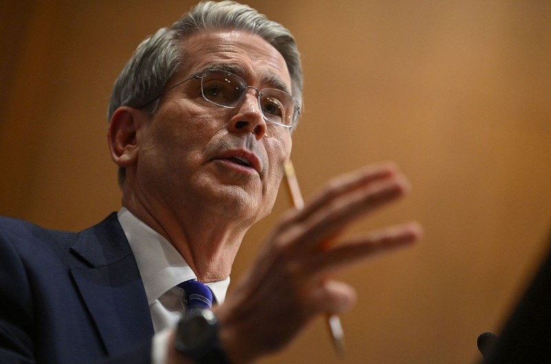 Član Trampovog tima ozbiljno uvrijedio Putina