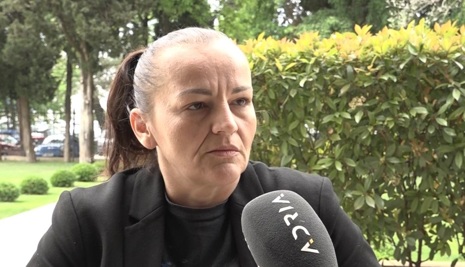 "Ima novinara koji su „pakovali“ tekstove za potrebe klanova i kriminalnih grupa"