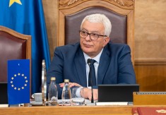 MANDIĆ Poslanici DPS-a jednoumljem truju Crnu Guru i njene građane