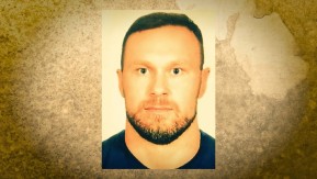 INTERPOL NE PRIZNAJE CRNOGORSKI JEZIK Nova ažurirana potjernica za Zvicerom otkriva jedan kulturno-identitetski detalj