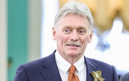 KREMLJ Vučić i Fico dolaskom u Moskvu napravili herojski čin