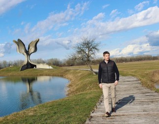 Gujon upozorio domaću i međunarodnu javnost na "akt institucionalne diskriminacije" Srba u Hrvatskoj