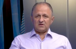 ZBOG NAPADA NA BRAČNOG DRUGA Perjanici crnogorskog novinarstva do 30 dana pritvora