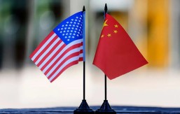 Sjedinjene Države i Kina sklopile trgovinski sporazum