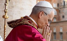 Da li je Lav XIV Trampov papa i šta njegov izbor govori o moći SAD?