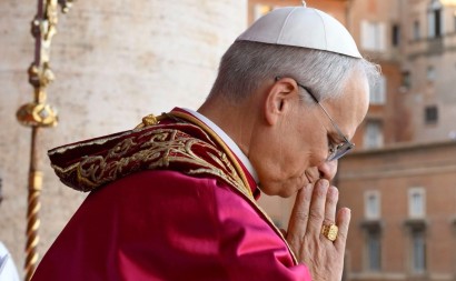 Da li je Lav XIV Trampov papa i šta njegov izbor govori o moći SAD?