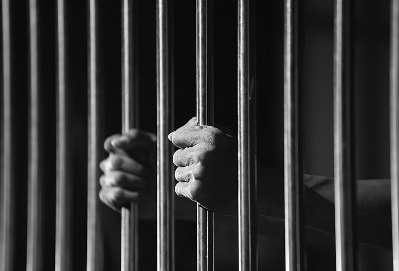 Milan Andrijašević iz Nikšića ponovo osuđen na 40 godina zatvora zbog ubistva sugrađanina Marka Gardaševića