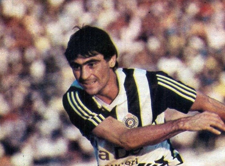 Partizanova legenda glasa na izborima u Albaniji iako je mrtav