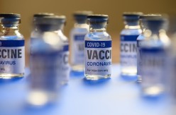 Vakcine protiv korone nisu bile bezbjedne