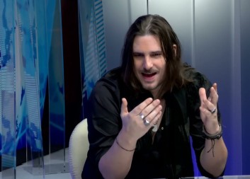 PROPALO SE Danilo Marunović član Žirija za dodjelu Trinaestojulske nagrade