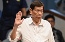 VELIKI SI RODRIGO Haški pritvorenik pobijedio na izborima za gradonačelnika u svom rodnom gradu