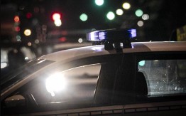 Podlegla u bolnici nakon što je partner upucao iz pištolja