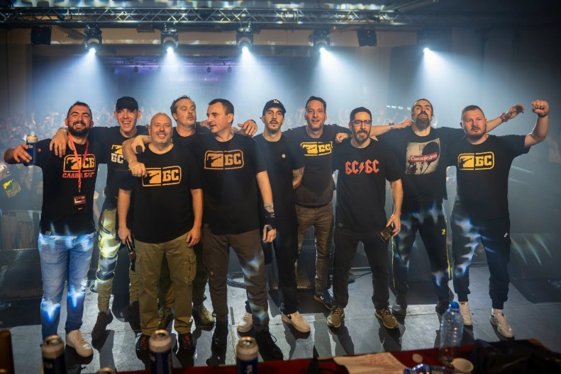 "BEOGRADSKI SINDIKAT" JE POSTAO SAUČESNIK POLITIČKE INFANTILNOSTI