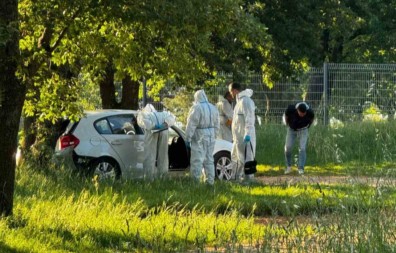 Pronađena dva tijela, prve indicije da su lica ubijena