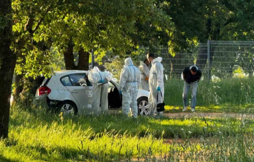 Pronađena dva tijela, prve indicije da su lica ubijena