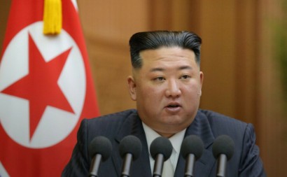 KNEŽEVIĆ Ranko Krivokapić je prstom Ervina Ibrahimovića glasao da tzv. Kosovo postane član Savjeta Evrope