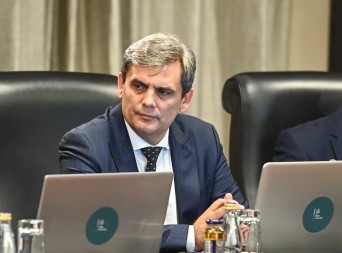 NIJE ŠIJA NEGO VRAT Crna Gora nije glasala ali je za prijem tzv. Kosova u Savjet Evrope