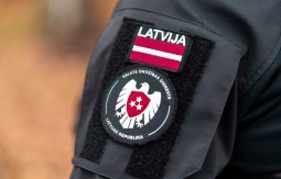 MASAKRIRA IH PARANOJA Letonija objavila uputstvo građanima kako da prepoznaju ruske špijune