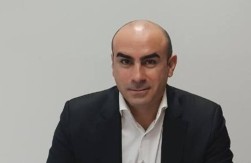 ODUZETA DOKUMENTACIJA OD PREMIJEROVOG UJKA Istraga SPO zakucala na vrata Sretena Kankaraša